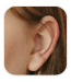 Hearing loss in Chico, CA