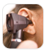 Hearing screening tests in Chico, CA