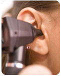 Hearing testing in Chico, CA