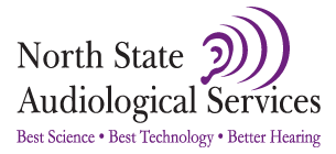 North State Audiological Services